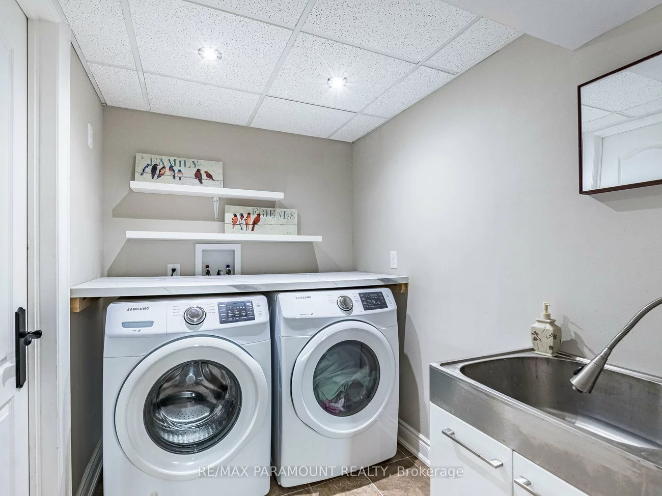 14, King, Rural Caledon, Caledon