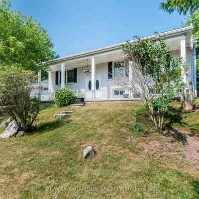 14, King, Rural Caledon, Caledon