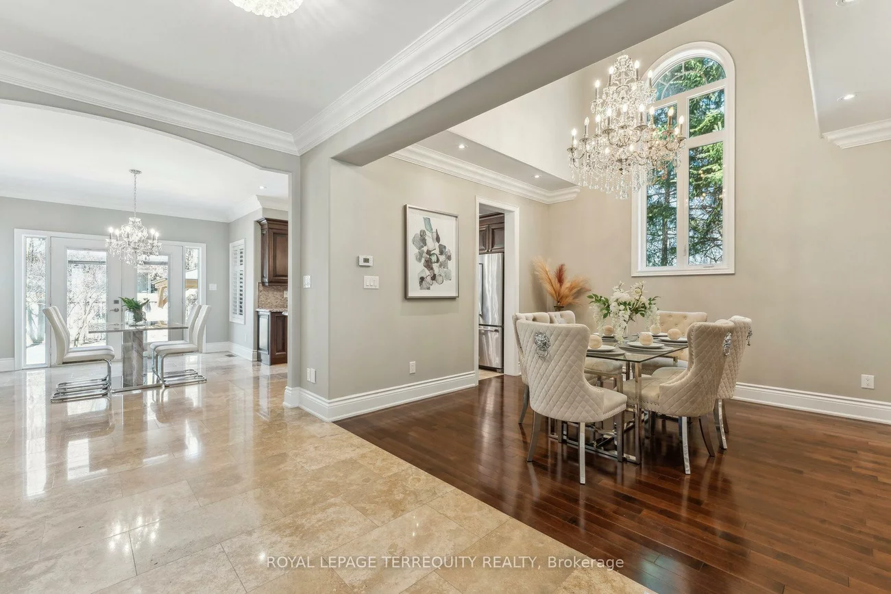 26, Antrim, Caledon East, Caledon