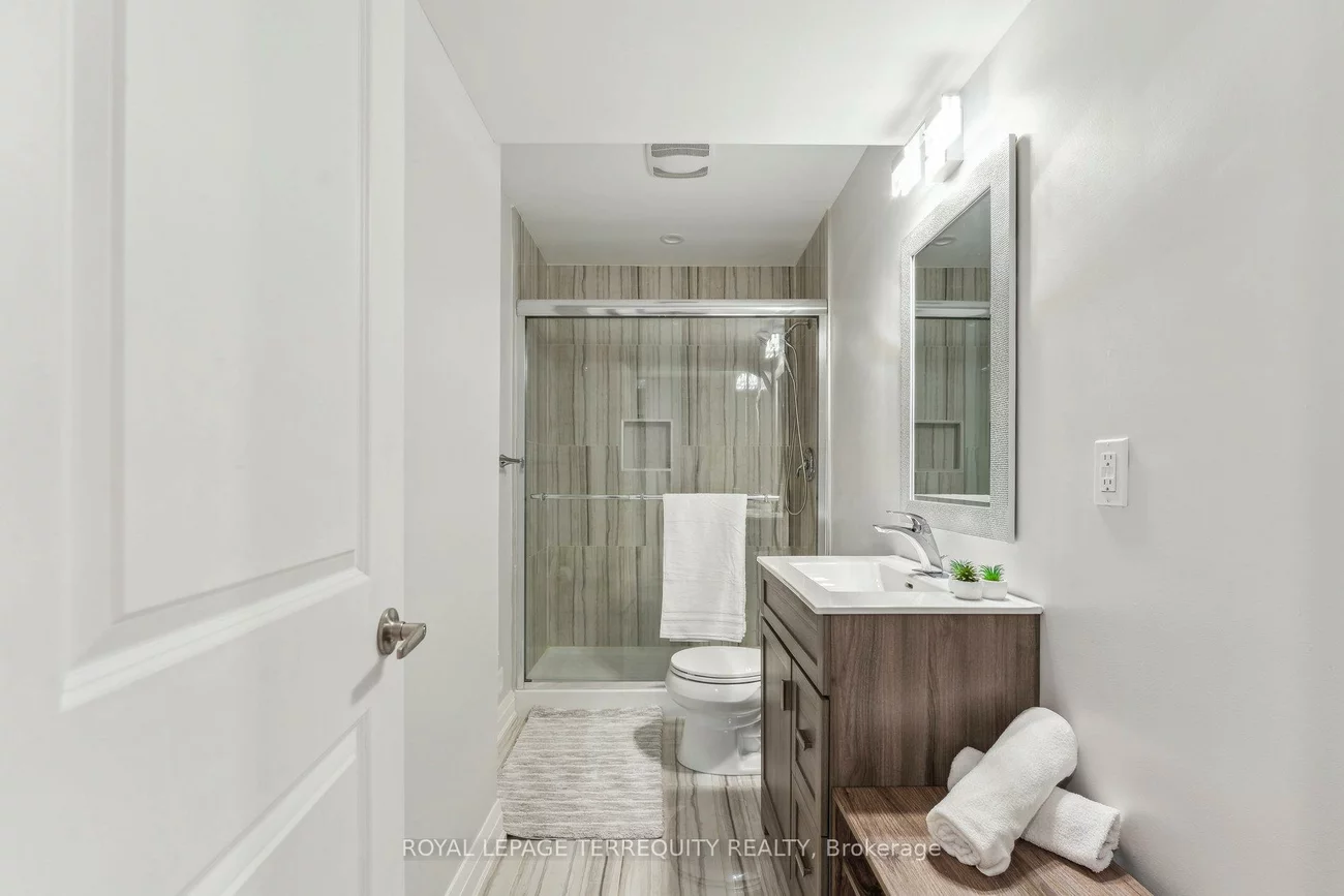 26, Antrim, Caledon East, Caledon