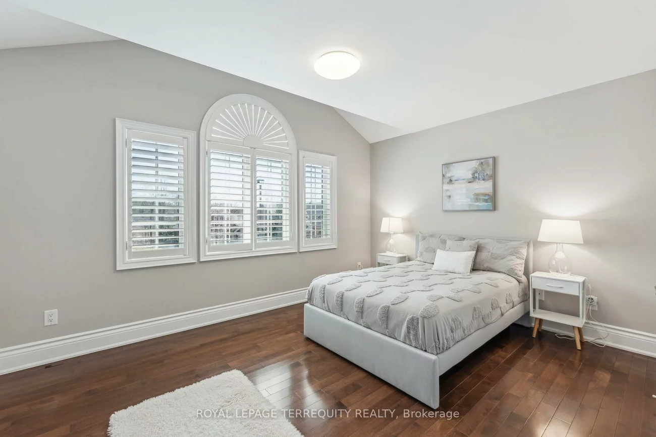 26, Antrim, Caledon East, Caledon