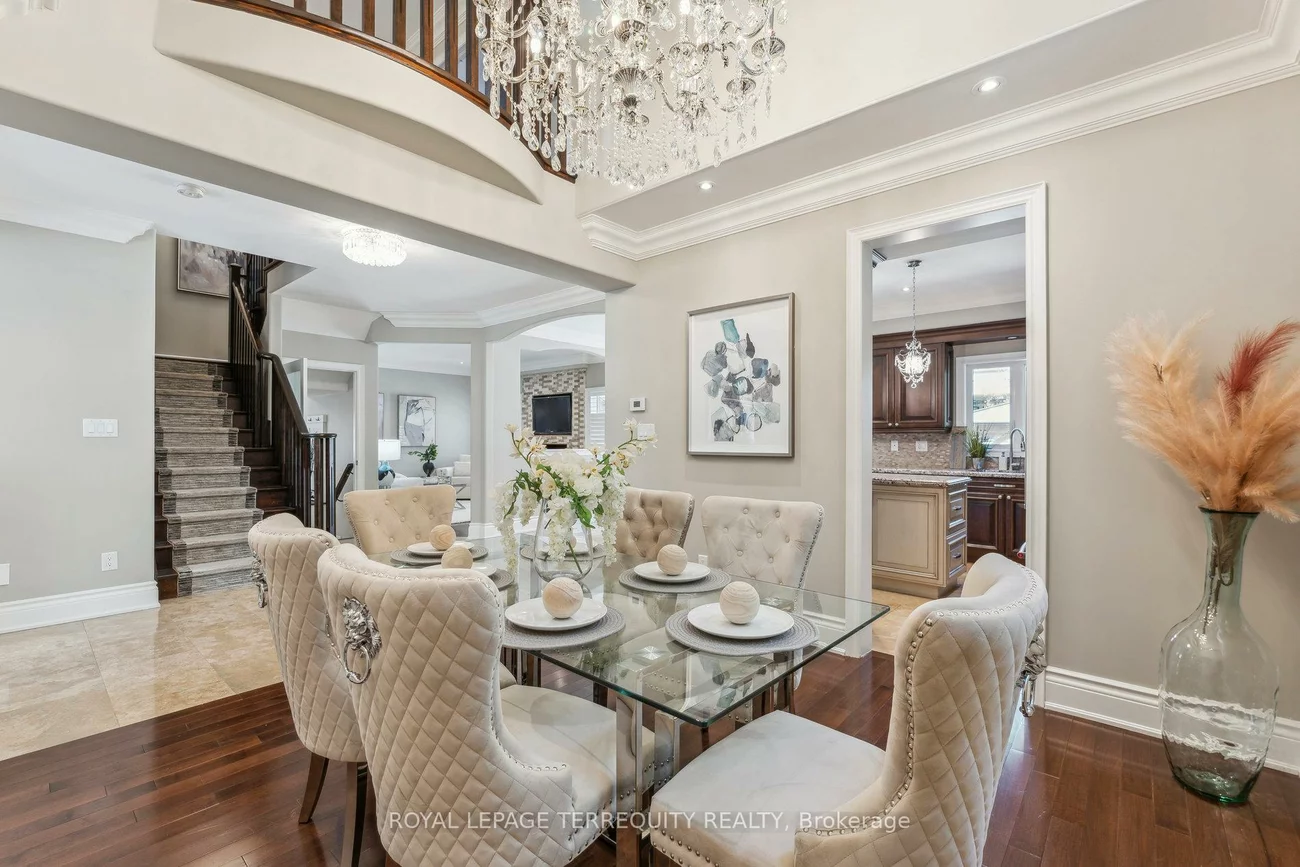 26, Antrim, Caledon East, Caledon