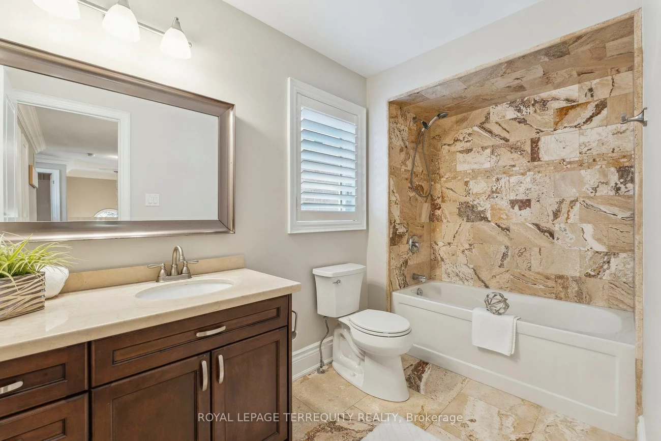 26, Antrim, Caledon East, Caledon