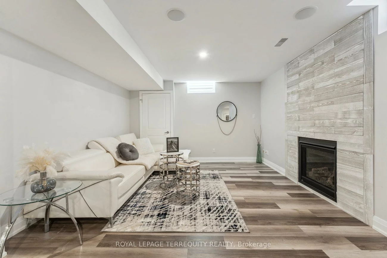 26, Antrim, Caledon East, Caledon