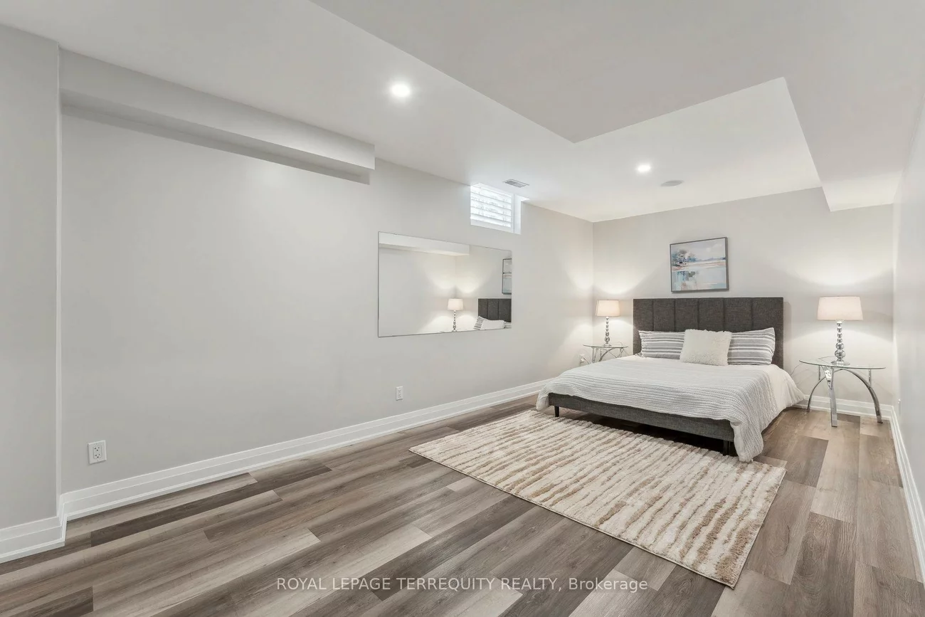 26, Antrim, Caledon East, Caledon