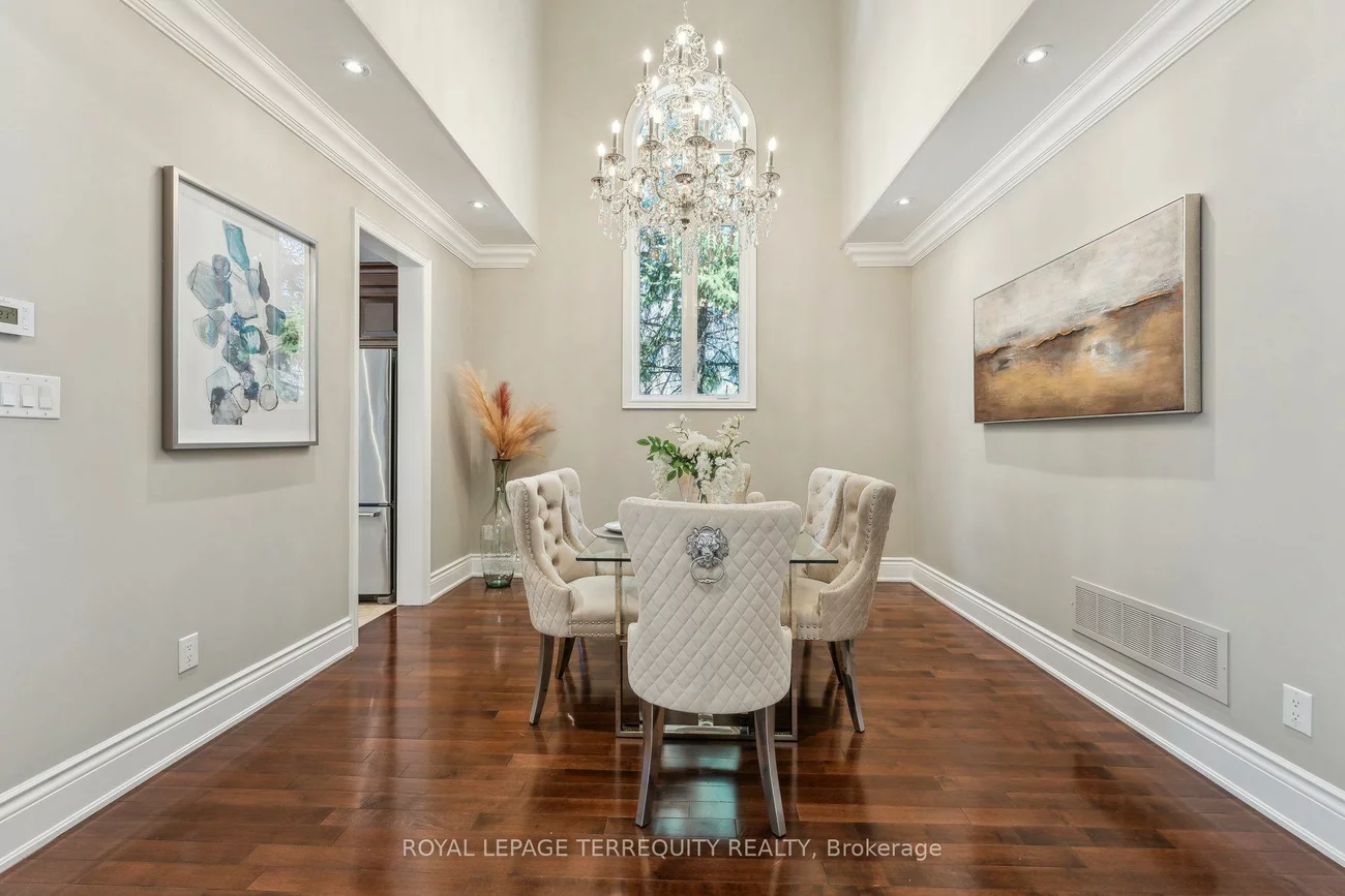 26, Antrim, Caledon East, Caledon