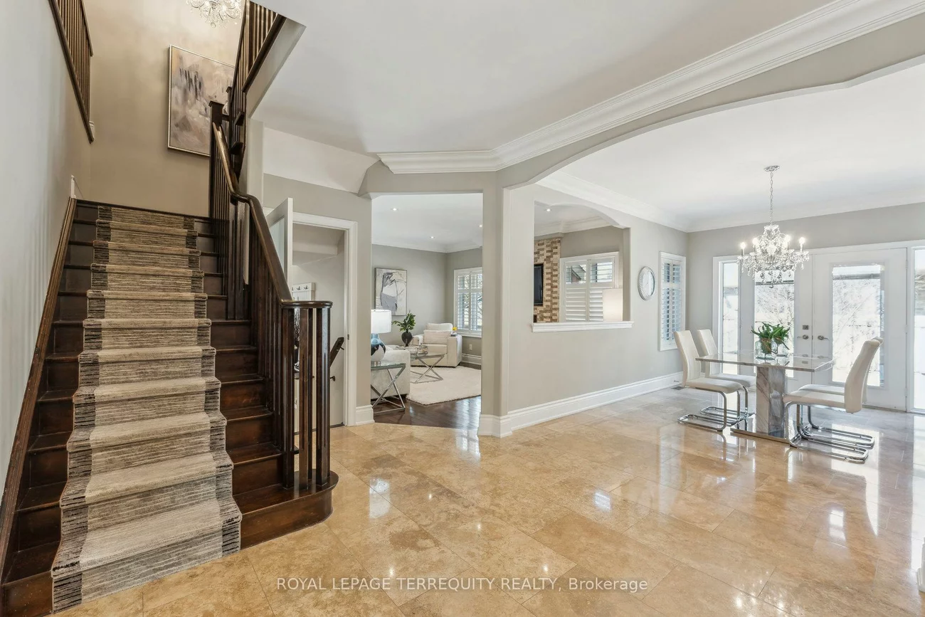 26, Antrim, Caledon East, Caledon