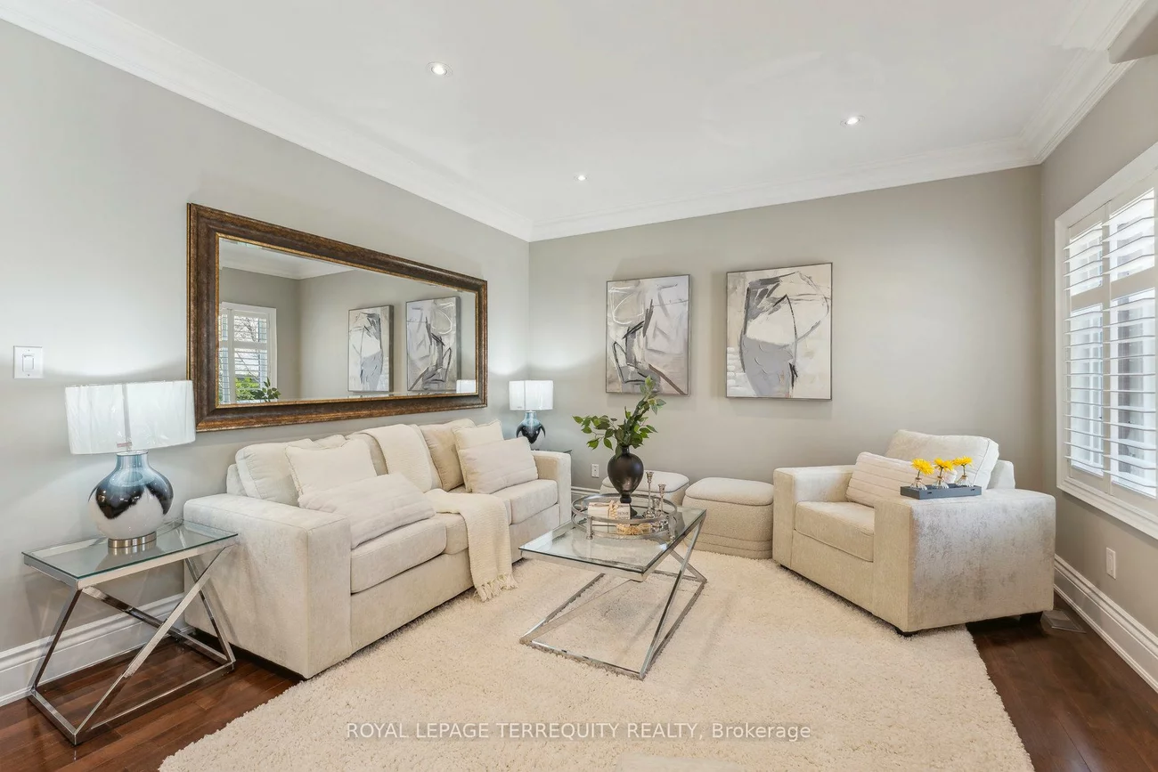 26, Antrim, Caledon East, Caledon