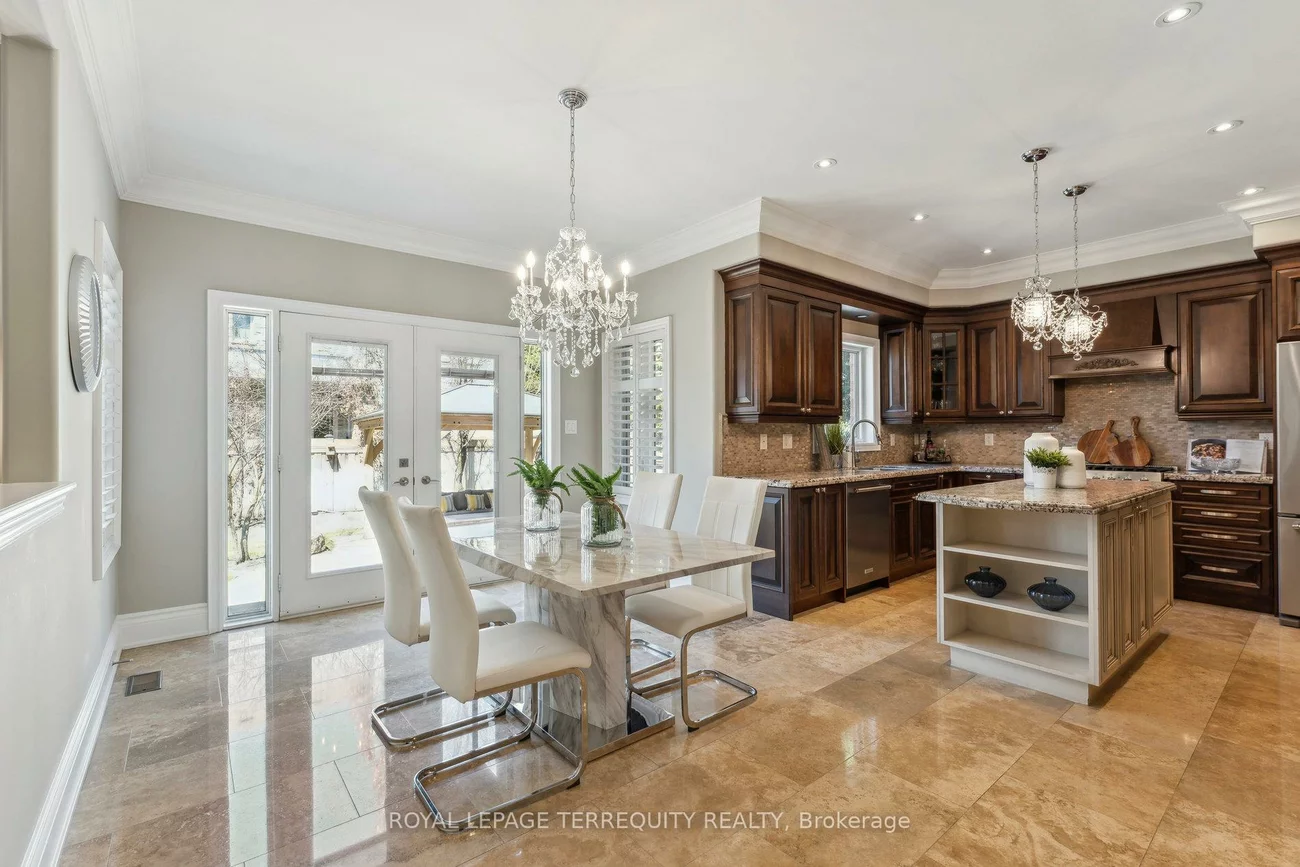 26, Antrim, Caledon East, Caledon