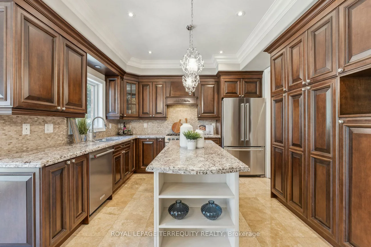 26, Antrim, Caledon East, Caledon