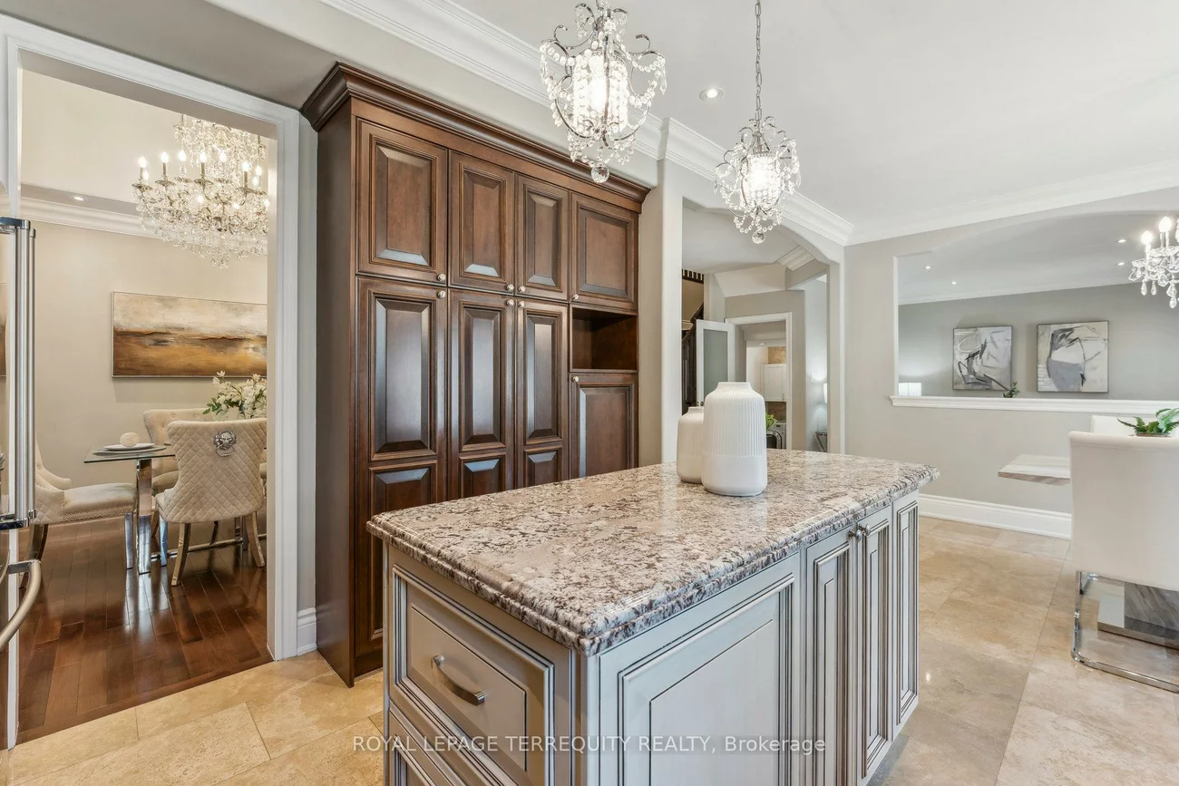 26, Antrim, Caledon East, Caledon