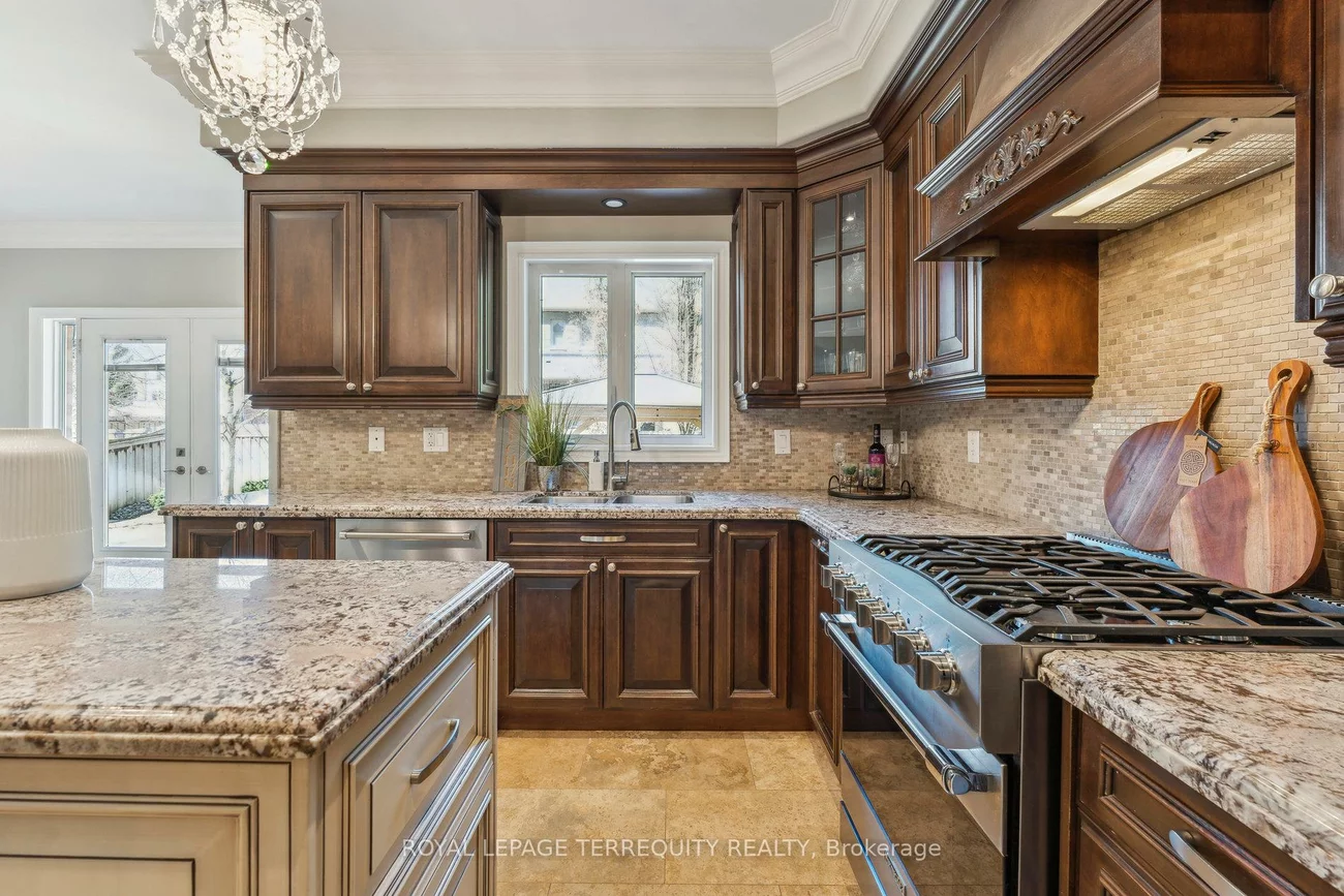 26, Antrim, Caledon East, Caledon