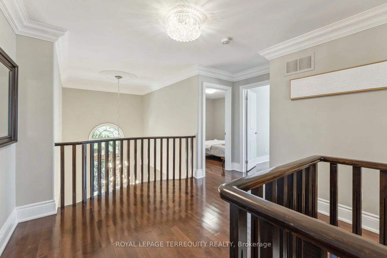 26, Antrim, Caledon East, Caledon