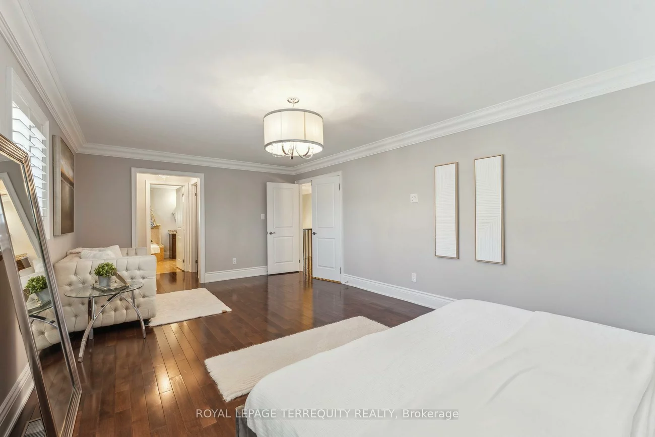 26, Antrim, Caledon East, Caledon