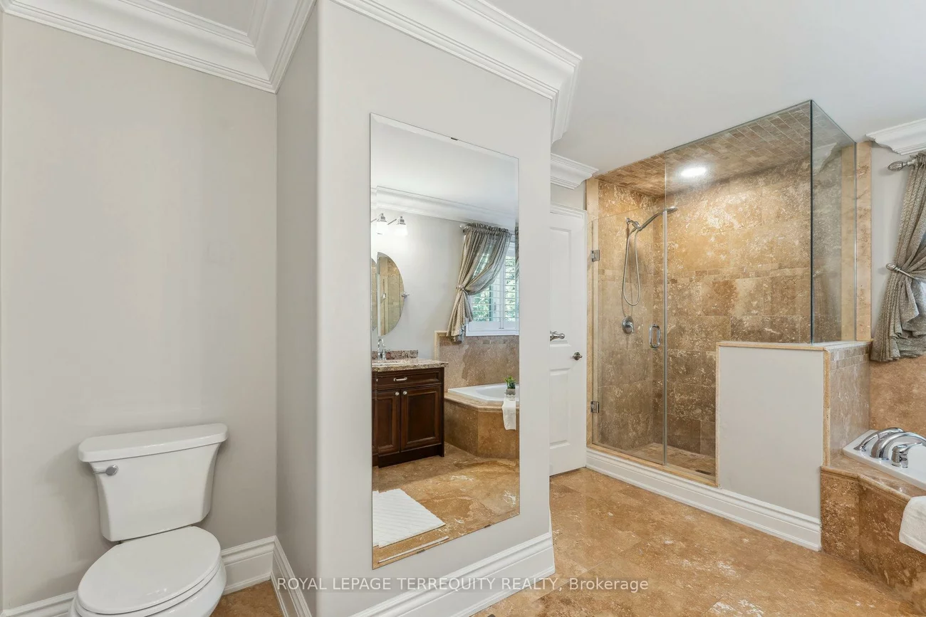 26, Antrim, Caledon East, Caledon