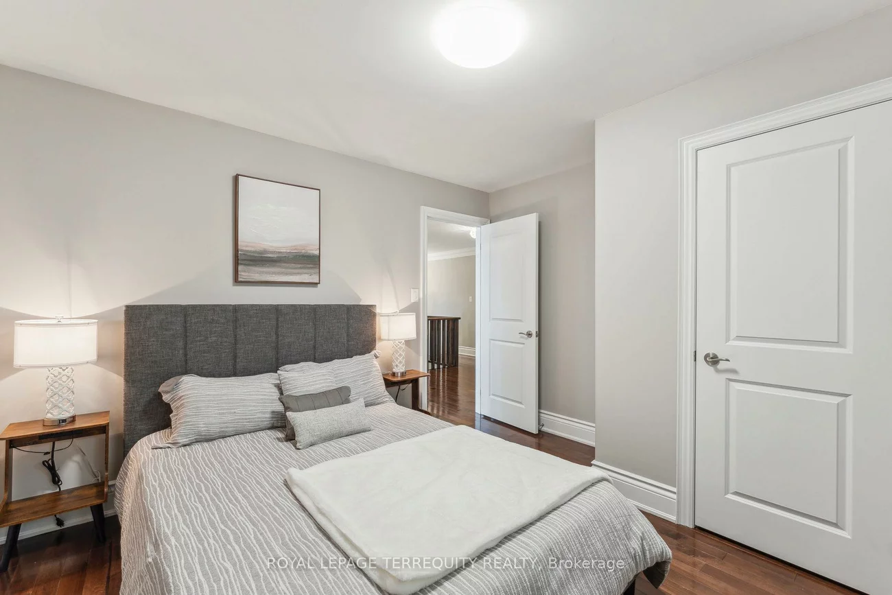 26, Antrim, Caledon East, Caledon