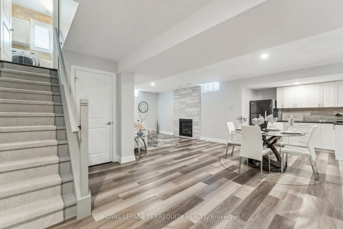 26, Antrim, Caledon East, Caledon