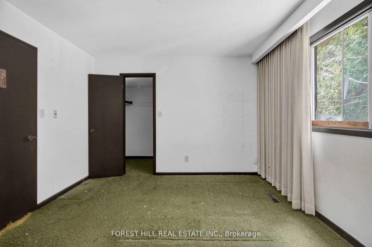 6263, Finnerty, Rural Caledon, Caledon