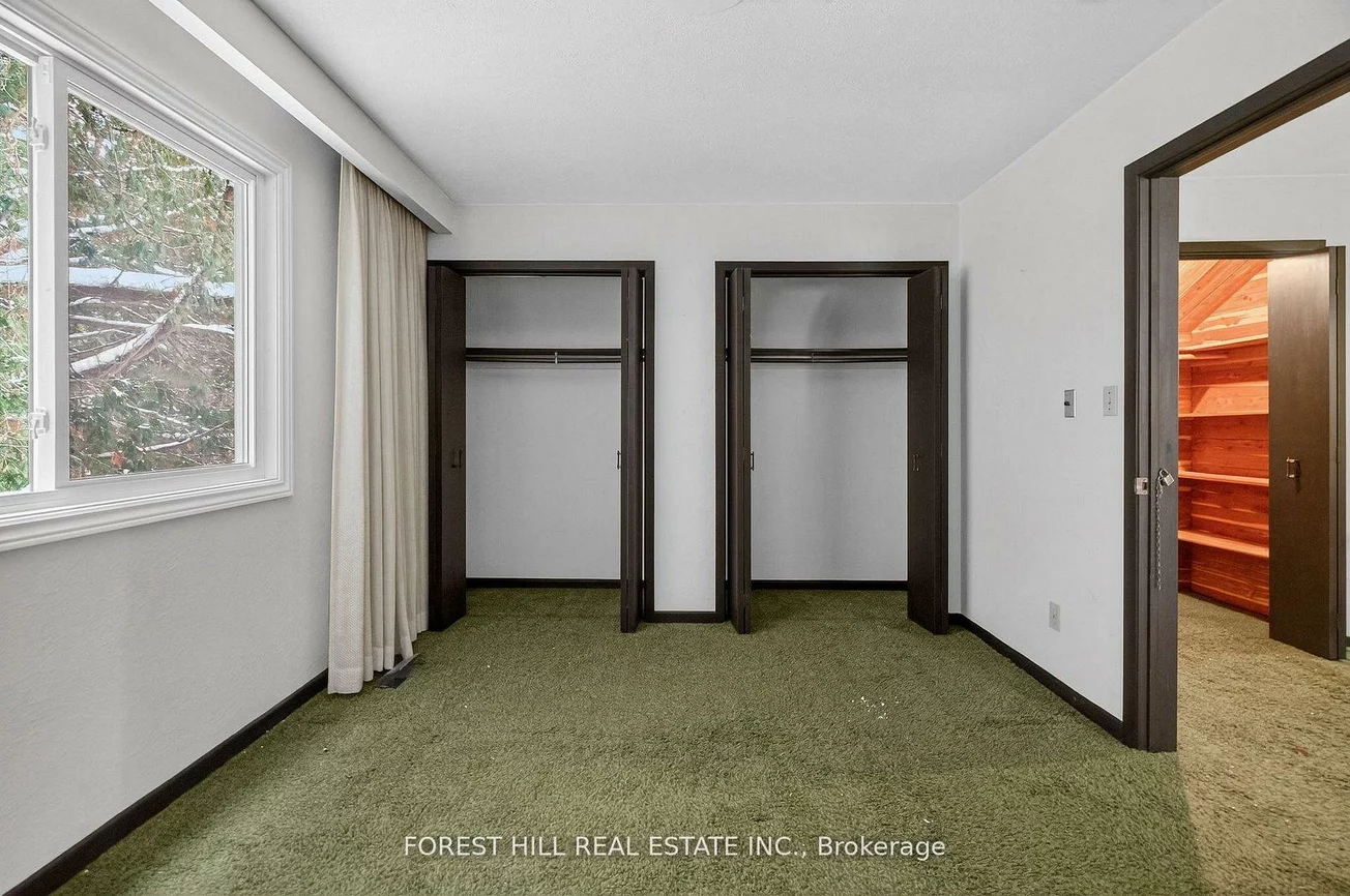 6263, Finnerty, Rural Caledon, Caledon