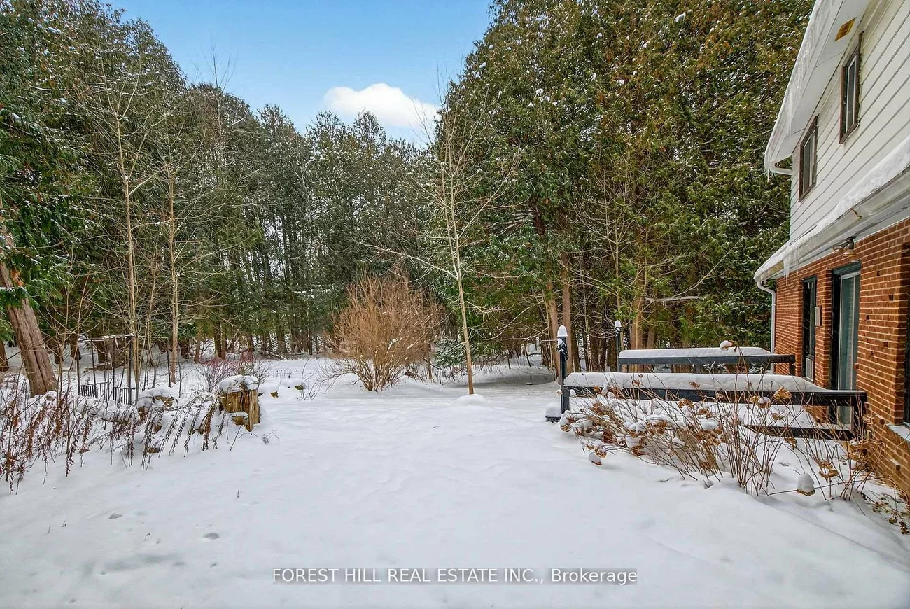 6263, Finnerty, Rural Caledon, Caledon