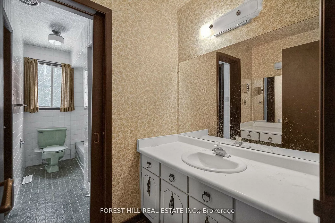 6263, Finnerty, Rural Caledon, Caledon