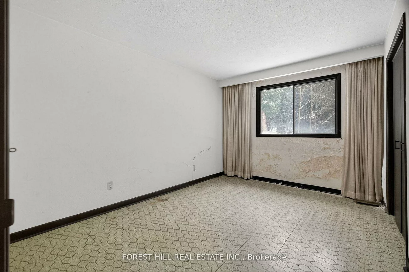 6263, Finnerty, Rural Caledon, Caledon