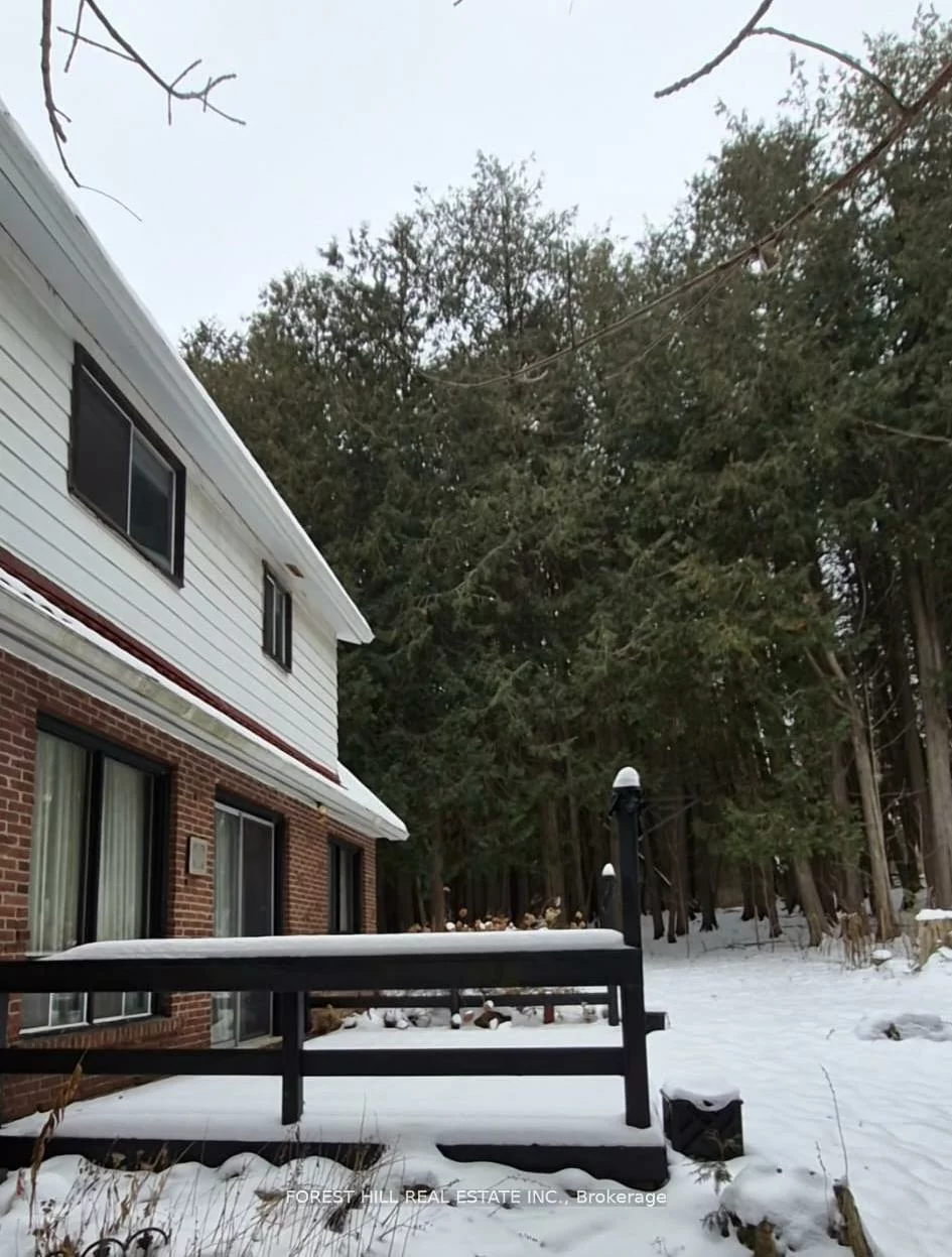 6263, Finnerty, Rural Caledon, Caledon