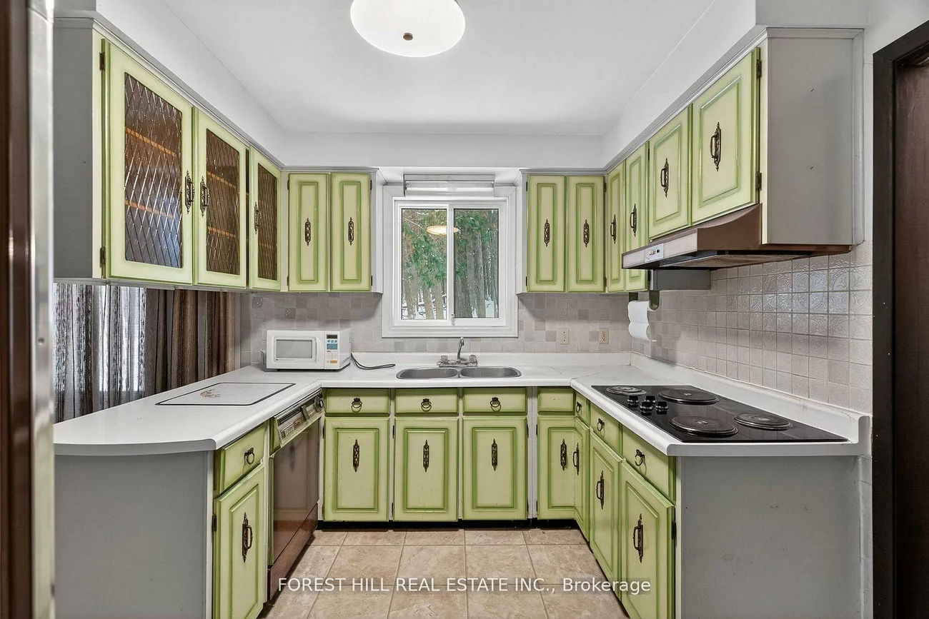 6263, Finnerty, Rural Caledon, Caledon