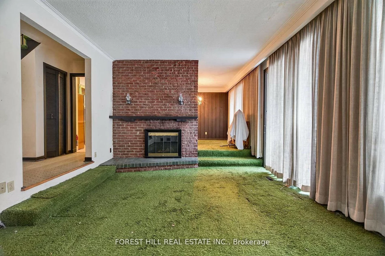 6263, Finnerty, Rural Caledon, Caledon