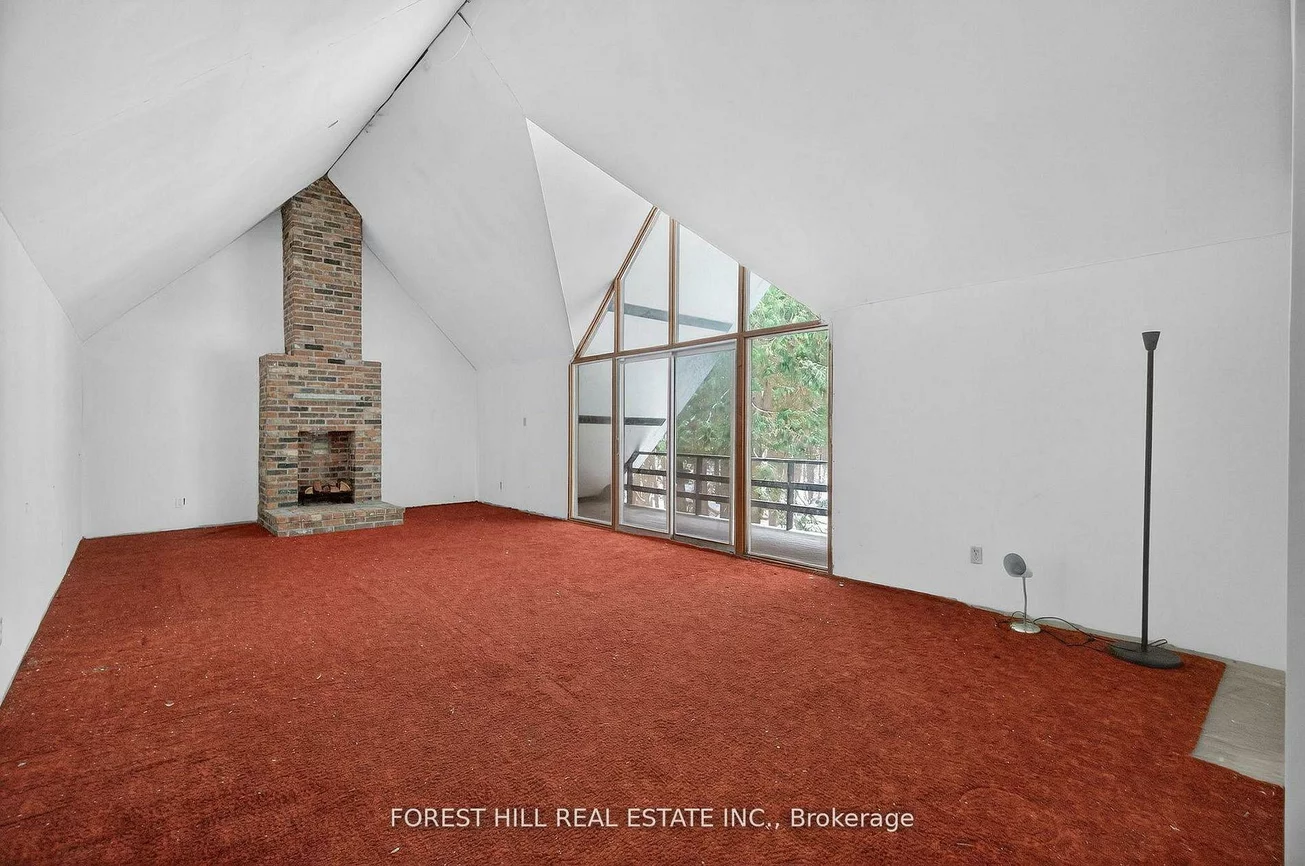 6263, Finnerty, Rural Caledon, Caledon