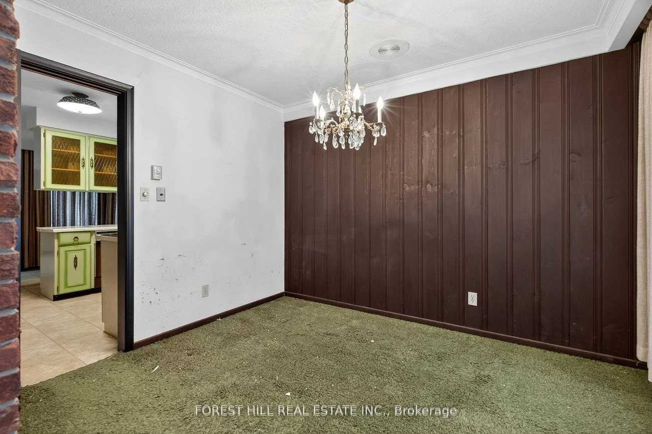 6263, Finnerty, Rural Caledon, Caledon