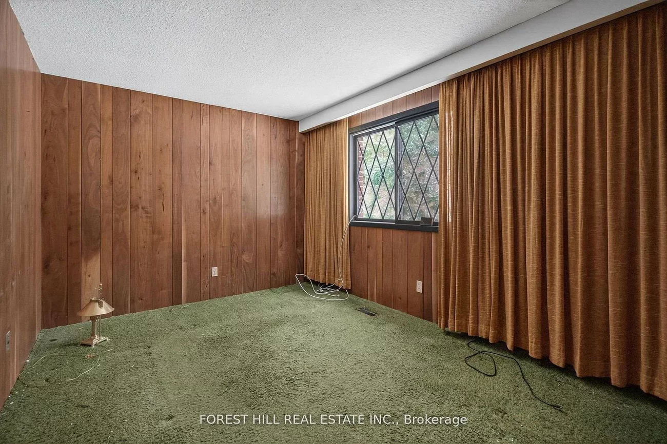 6263, Finnerty, Rural Caledon, Caledon