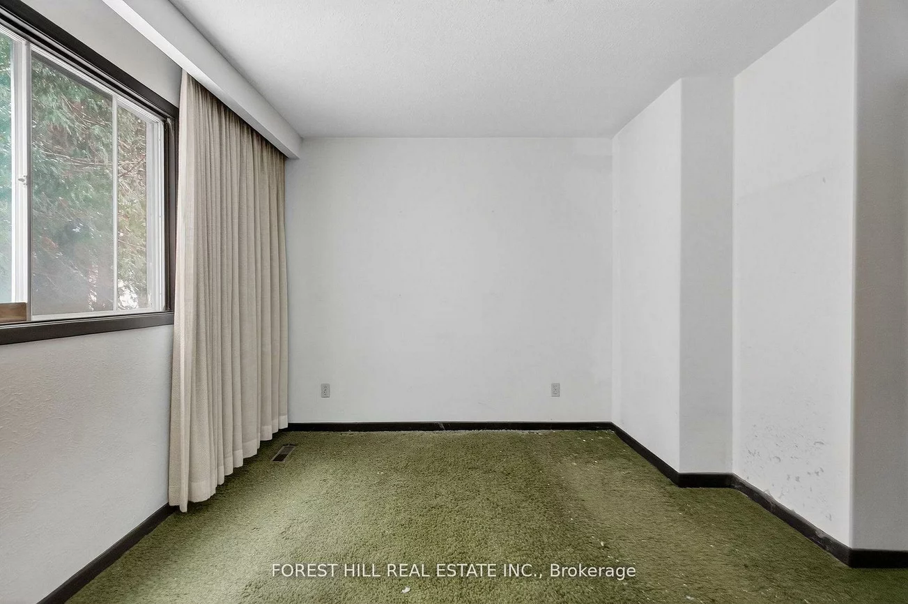 6263, Finnerty, Rural Caledon, Caledon