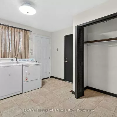 6263, Finnerty, Rural Caledon, Caledon