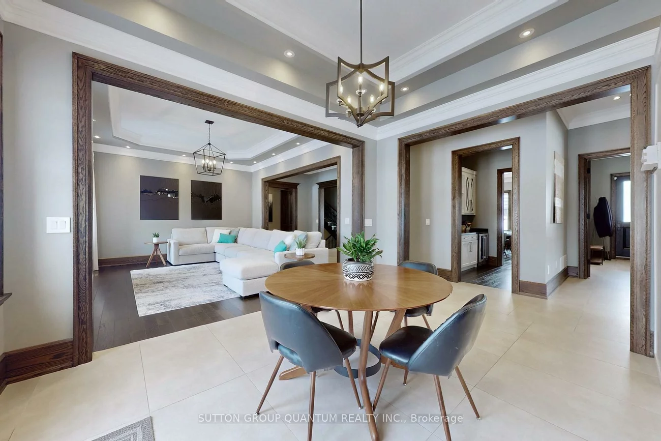 166, Logan, Palgrave, Caledon