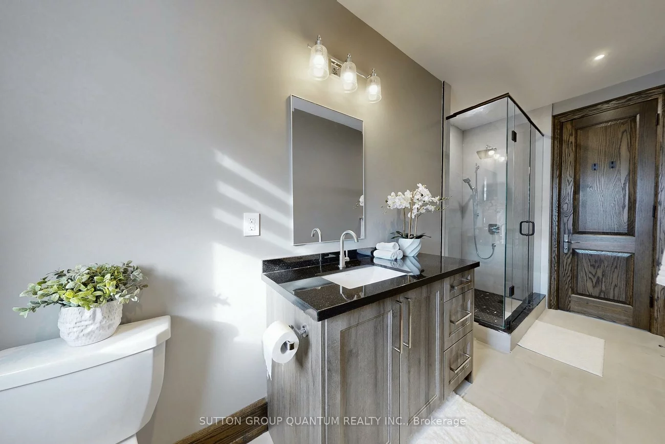 166, Logan, Palgrave, Caledon