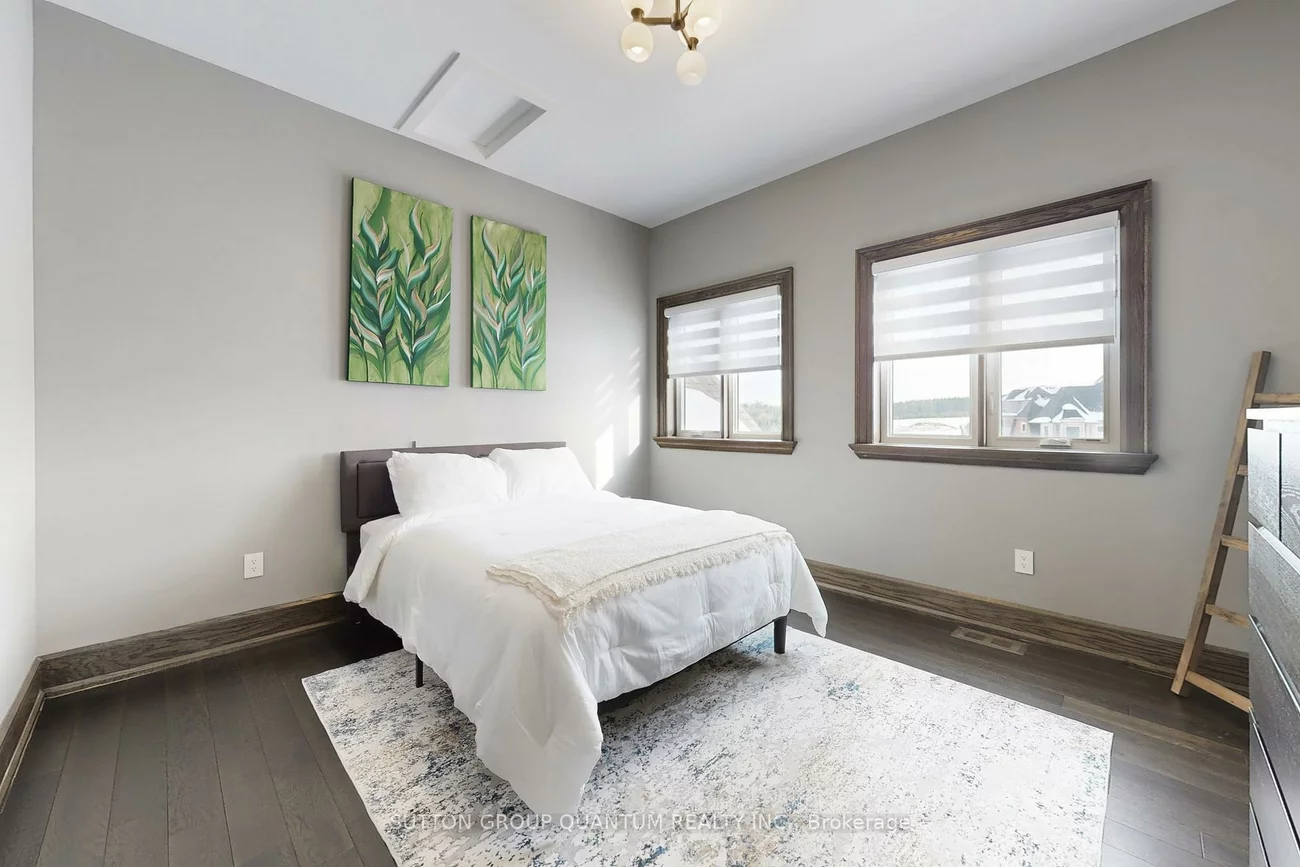 166, Logan, Palgrave, Caledon