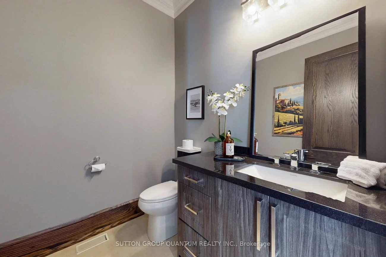 166, Logan, Palgrave, Caledon