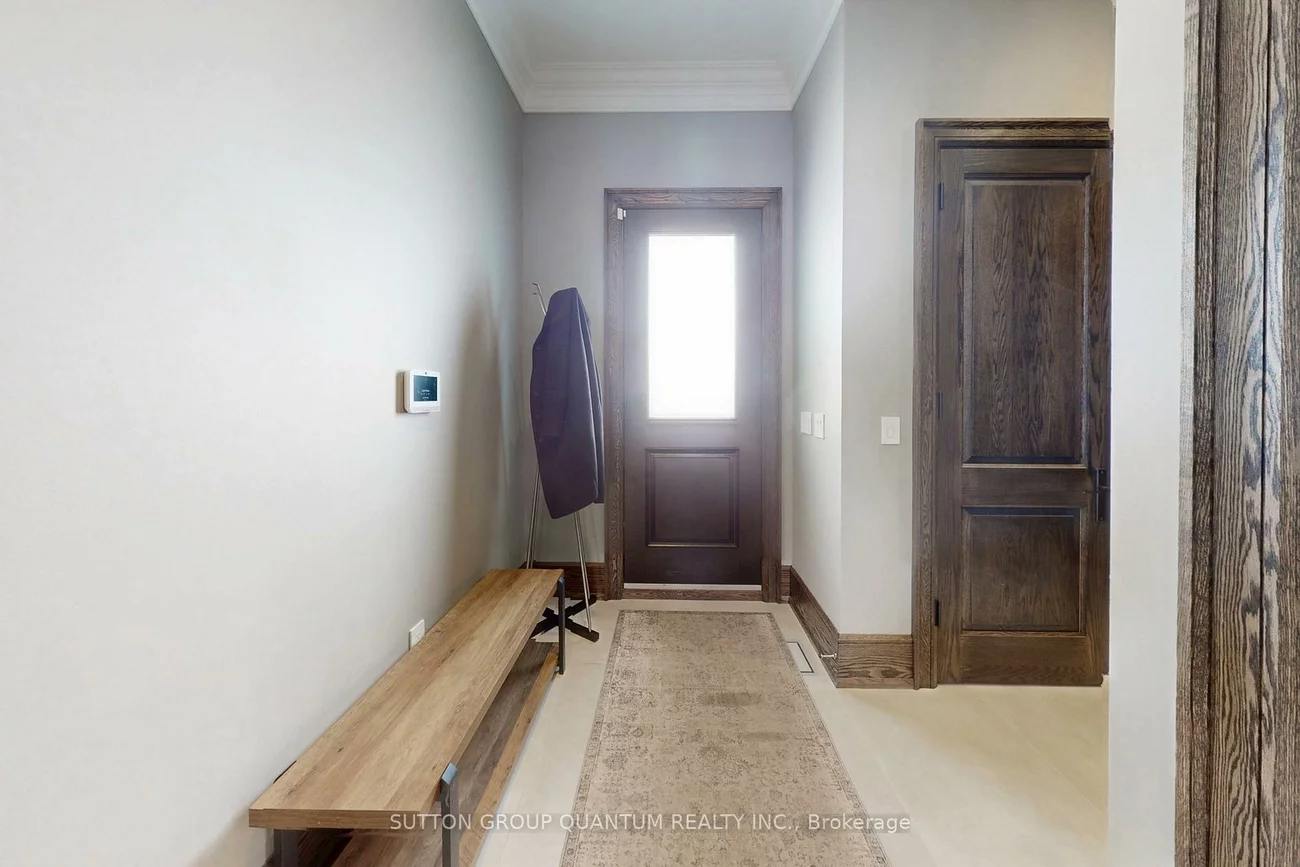 166, Logan, Palgrave, Caledon