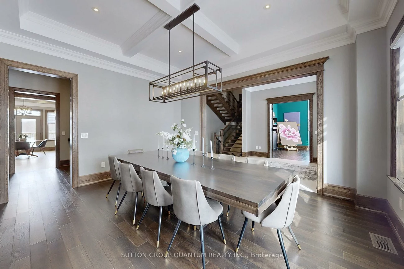 166, Logan, Palgrave, Caledon