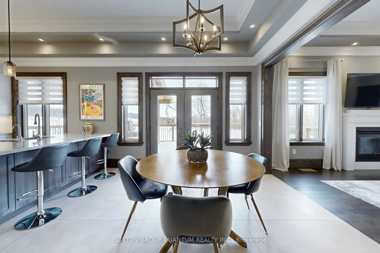 166, Logan, Palgrave, Caledon