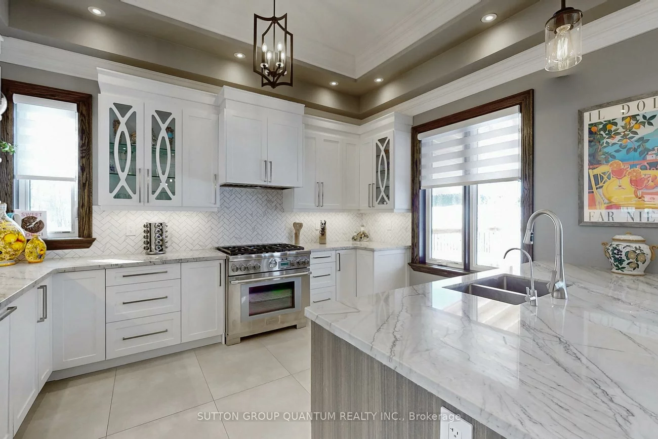 166, Logan, Palgrave, Caledon