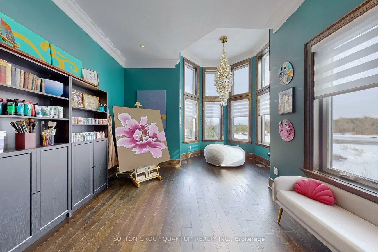 166, Logan, Palgrave, Caledon