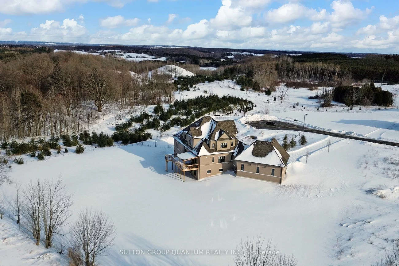 166, Logan, Palgrave, Caledon