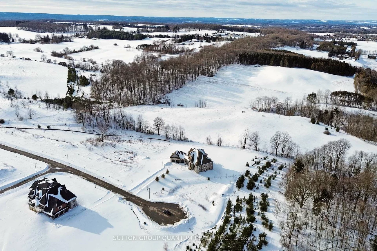 166, Logan, Palgrave, Caledon