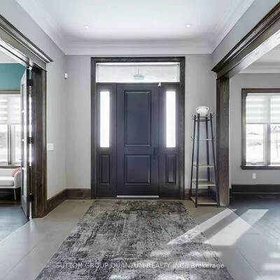 166, Logan, Palgrave, Caledon