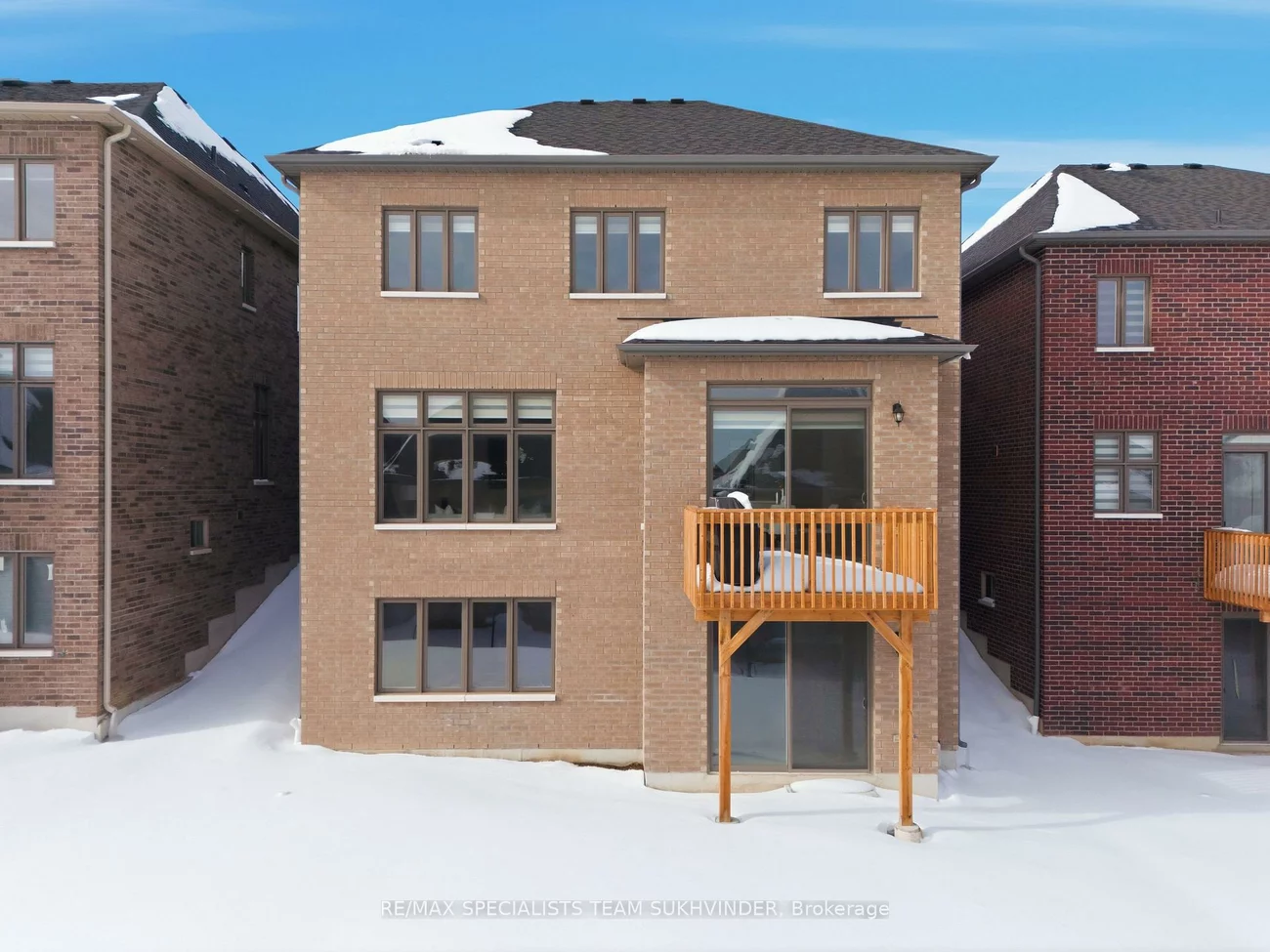 119, Raspberry Ridge, Caledon East, Caledon