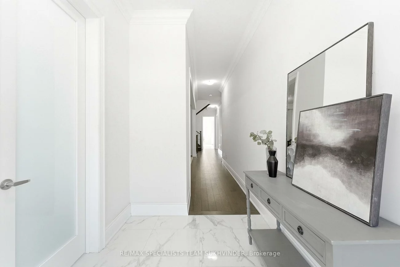 119, Raspberry Ridge, Caledon East, Caledon