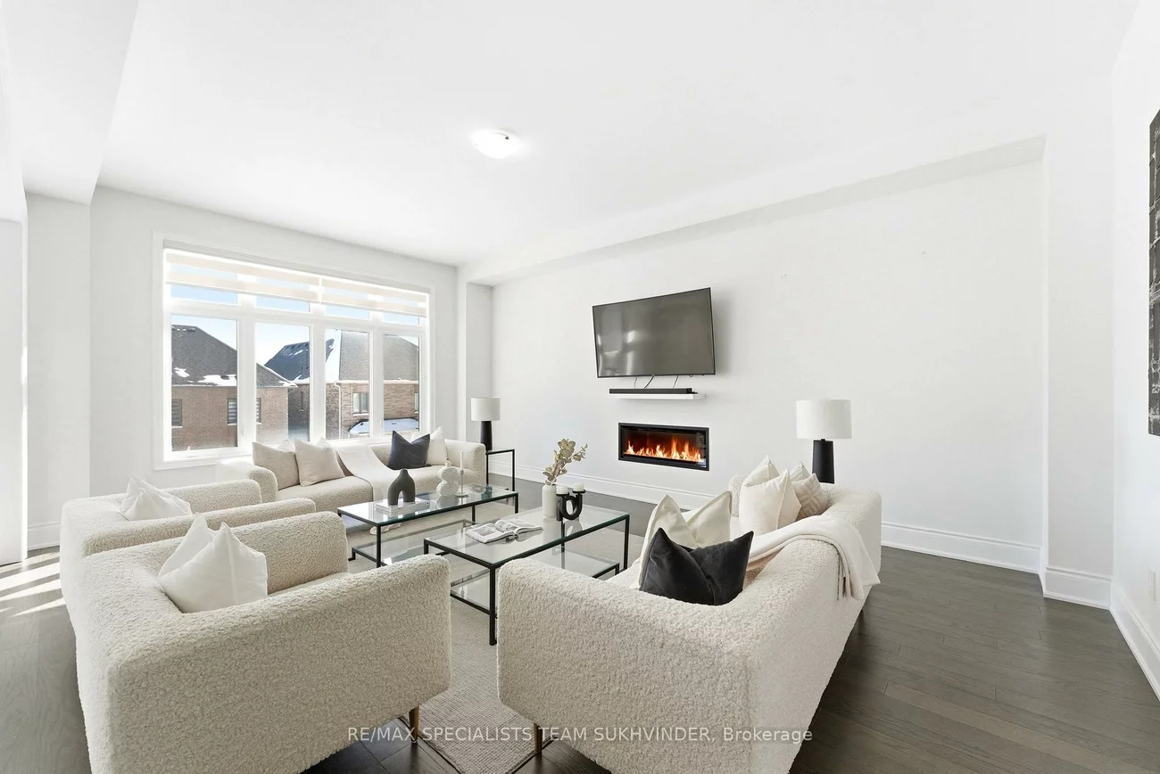 119, Raspberry Ridge, Caledon East, Caledon