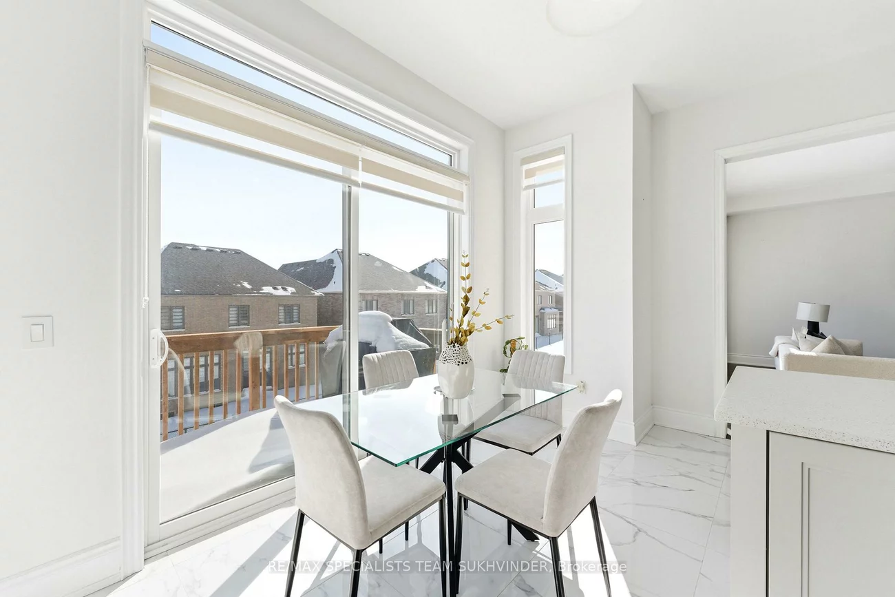 119, Raspberry Ridge, Caledon East, Caledon